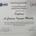 Ampliar imagen: certificate 4