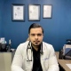 Jorge Cristóbal Olvera Montes