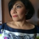Patricia Martínez Oyarzabal
