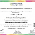 Ampliar imagen: certificate 5