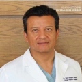 Carlos Rodríguez Montalvo, Cirujano general San Pedro Garza Garcia
