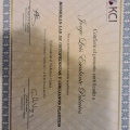 Ampliar imagen: certificate 8