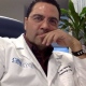Edgar Salazar Chavira