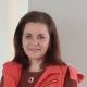 Coral Aguilar