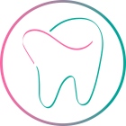 Dra. María Guadalupe Moreno Valencia