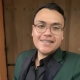 Giovanni B. Razo