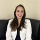 Maria Elena Alvarez Cervantes