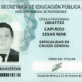 Ampliar imagen: certificate 3