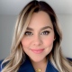 Azeneth Soriano Gonzalez