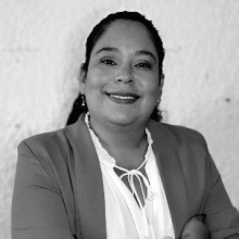 Ampliar imagen: Rosario Bahena Santana, Psicólogo Morelos