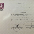 Ampliar imagen: certificate 3
