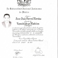 Ampliar imagen: certificate 6