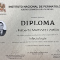 Ampliar imagen: certificate 3