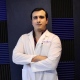 Emanuel Candelas Olvera