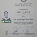 Ampliar imagen: certificate 8