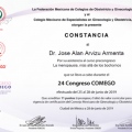 Ampliar imagen: certificate 5