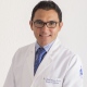 Alberto Méndez Ancona