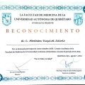 Ampliar imagen: certificate 24
