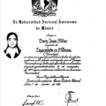 Ampliar imagen: certificate 8