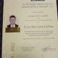Ampliar imagen: certificate 6