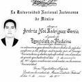 Ampliar imagen: certificate 4