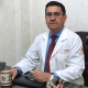 Reynaldo Clemente Sanchez