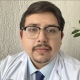 Miguel Antonio Hernández García
