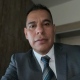 Miguel Ángel Melgarejo Ascencio