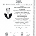 Ampliar imagen: certificate 5