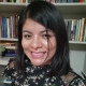 Sonia Linney Matías Villegas