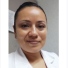  Xóchitl Rizo Cordero