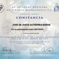 Ampliar imagen: certificate 39