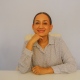 Evelin Odette Casiano Jaimes