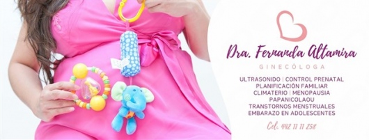 Fernanda Elodia Altamira Muñoz-3