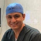 Rafael Silva Vega