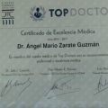Ampliar imagen: certificate 2