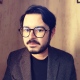 Julio Nacianceno Simental