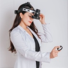  Idalia De La Fuente Galindo