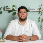 Mtro. Gerardo Rayas Tovar