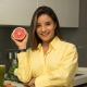 Paola Cáceres Sánchez