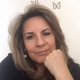Ma del Rocío Pacheco Luna