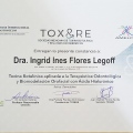 Ampliar imagen: certificate 7