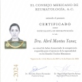 Ampliar imagen: certificate 3