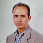 Dr. Eduardo Millán Chavez