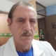 Jesus David Morales Diaz