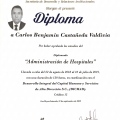Ampliar imagen: certificate 9