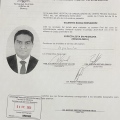 Ampliar imagen: certificate 10