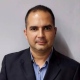 José Lee Ruiz