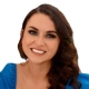 Claudia Rosalia Medina Campos
