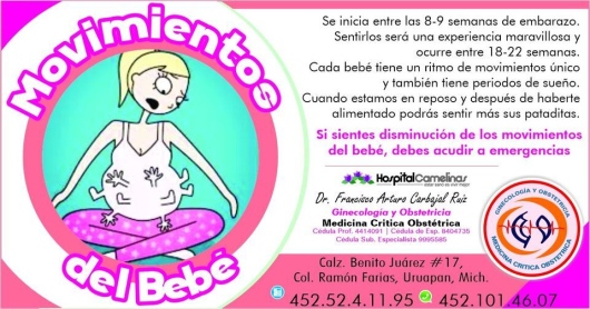 Francisco Carbajal-58